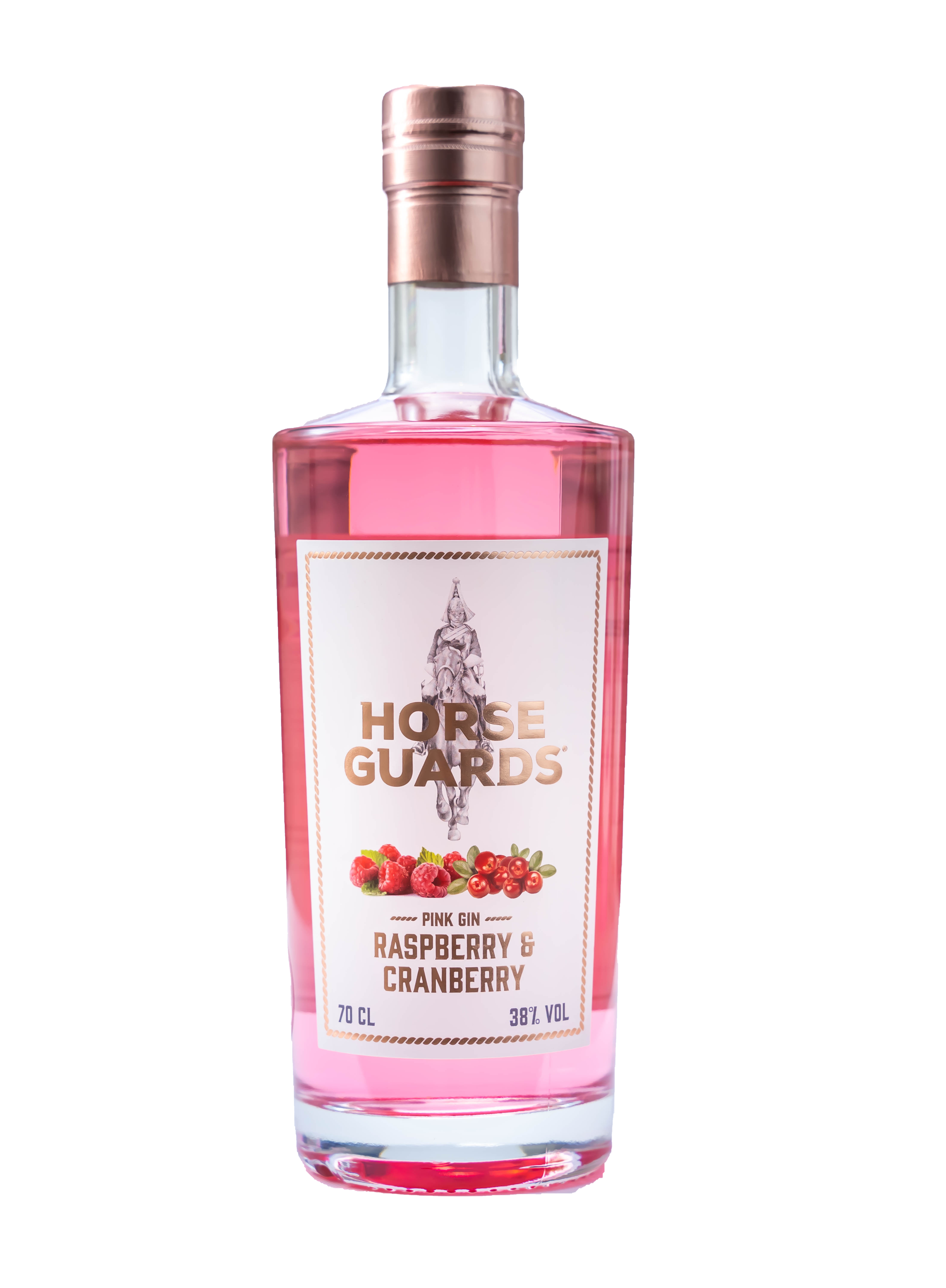 No-background-Pink-Gin